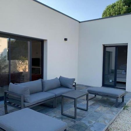 Villa Chic 3 Chambres ,2 Sdb Châtellerault Exterior photo